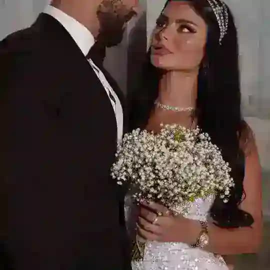 لـ برآء