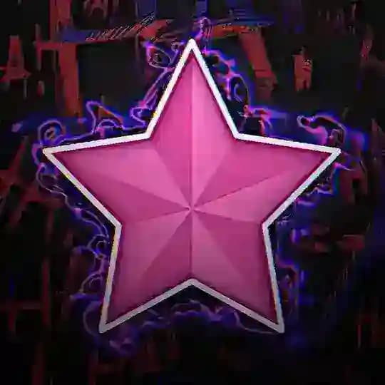 كواد فيديو ستار