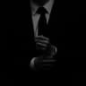 womanizer