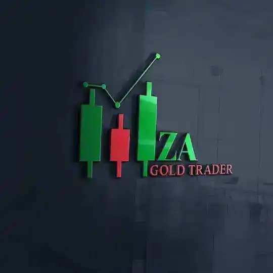 ZA GOLD TRADER