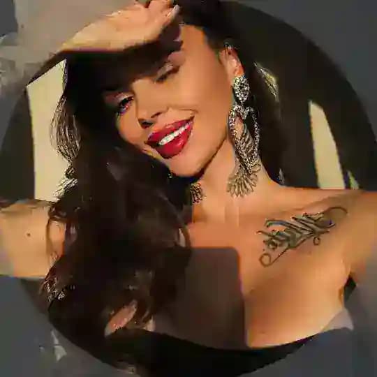 Zabalueva