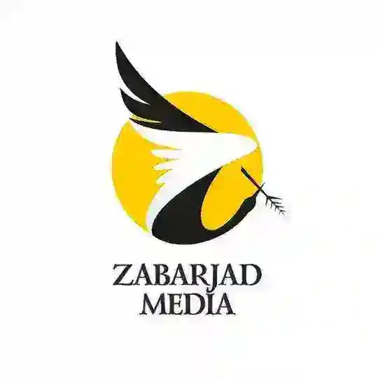 Zabarjad Mediа