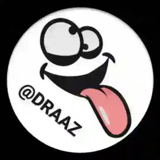 زبون 👅 دراز