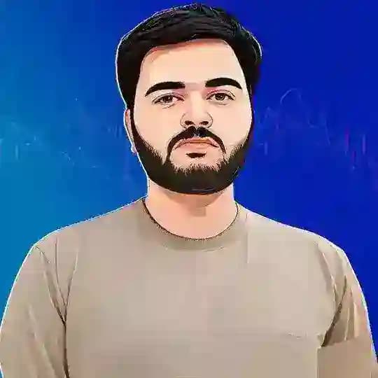 Zabri Crypto