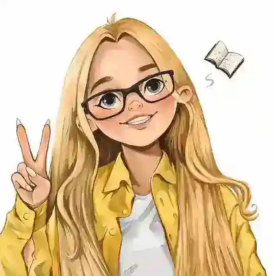 Зачитана✨