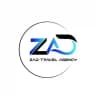 Zad Travel Agency