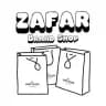 Zafar Brand Shop