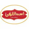 زرشک و زعفران اسداللهی 💯