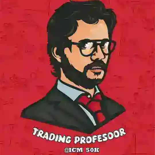 TRADING PROFESSOR®