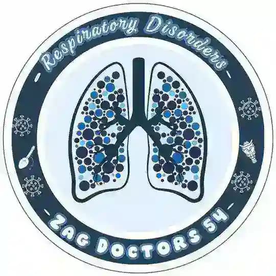 Respiratory Disorders || Zag Doctors