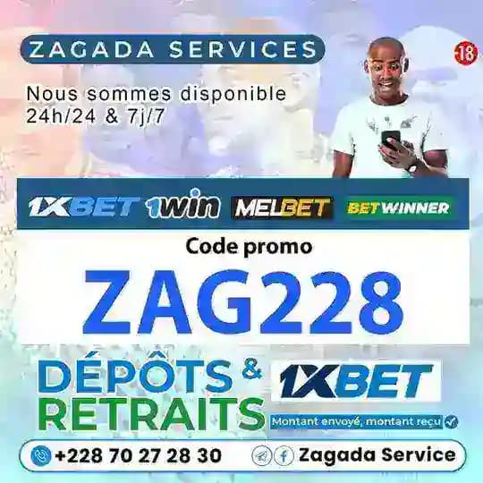 ZAGADA SERVICE
