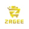 ZAGEE