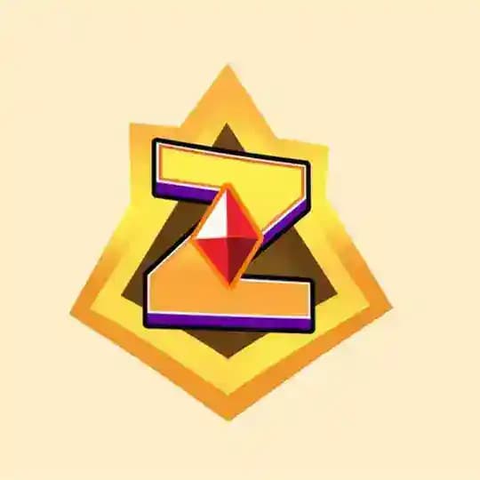 Zagent News