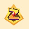 Zagent News