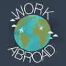 Work abroad