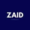Zaid Union [Channel]