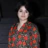 Zaira Wasim