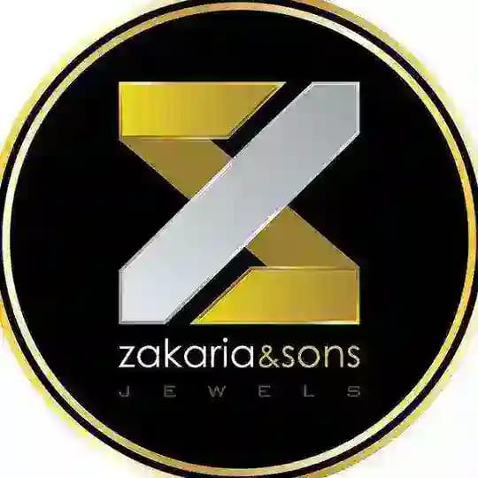 Z&S VVIP LOUNGE