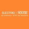 ELECTRO HOUSE للجملة