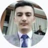 Sardor Erjigitov | Shaxsiy blog