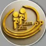 فروشگاه زم زم مبایل