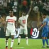 Zamalek ZSC⚽🤍 اخبار الزمالك