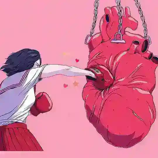 زخــم دل❤️🩹