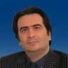 همایش زمین چلاجور