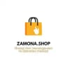 Zamona.Shop