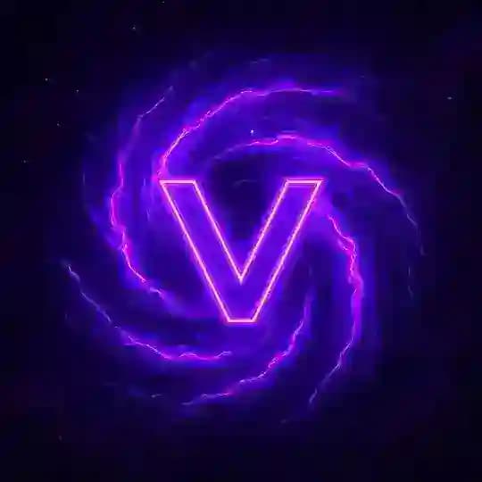 Zapas Vortex
