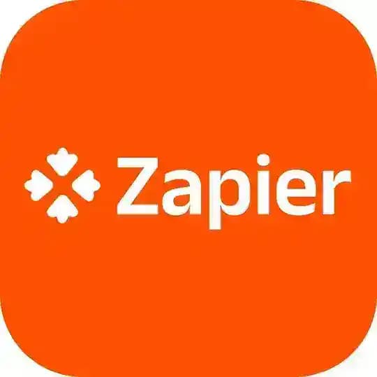 Zapier-Store
