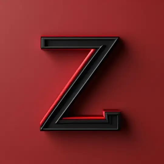 Zапорожье