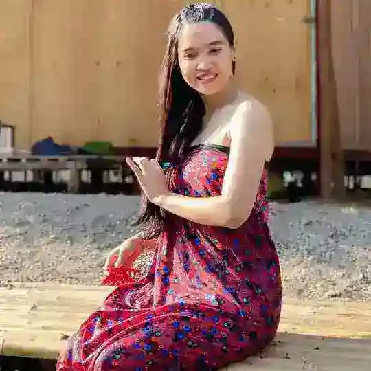 🍑🍑မြန်မာHdများ🍑🍑