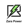 ⚡️Zara Power in Nigeria🇳🇬