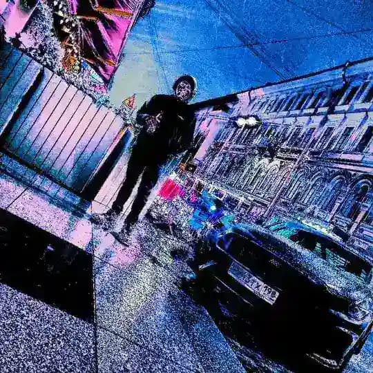 💰Сайты с халявой💰 Profile