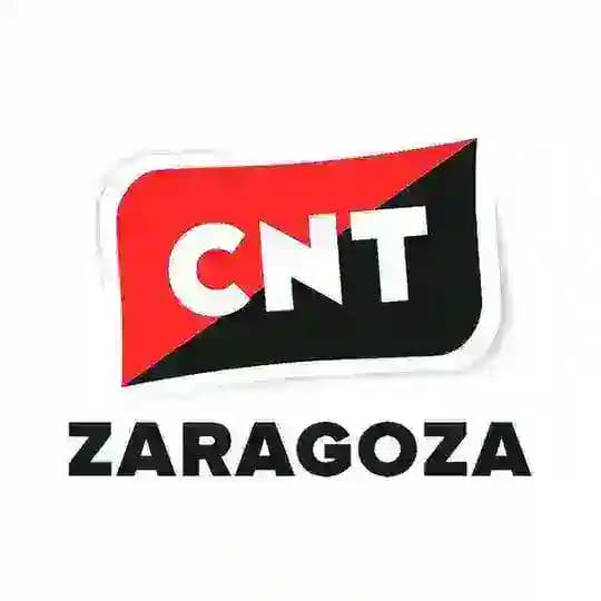 CNT Zaragoza