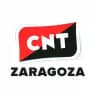 CNT Zaragoza