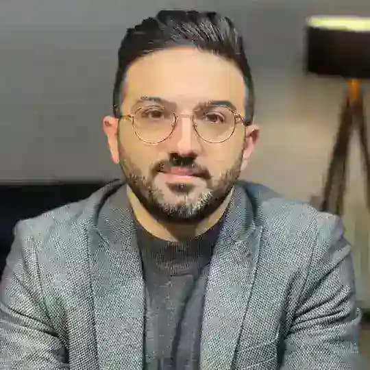 زیست زرندی 1405 رایگان