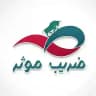 📋 ضریب موثر