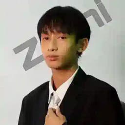 Smile Code Selling By Zarni Profile