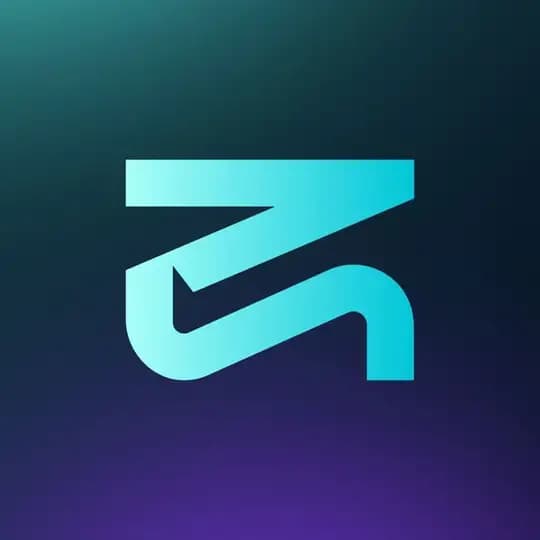 Zaros Announcements
