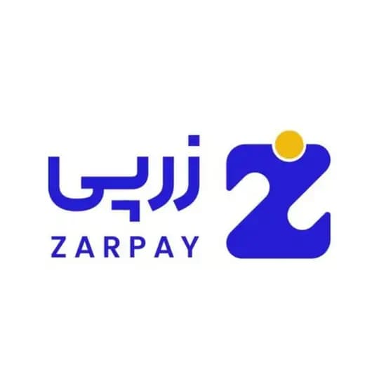 قیمت طلا و نقره | زر‌پی