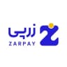 قیمت طلا و نقره | زر‌پی
