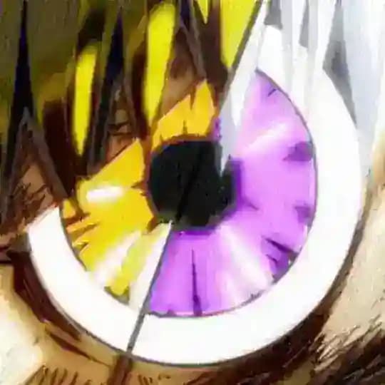 Konjiki no Gash Bell!!
