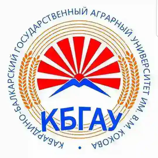 Заурби Шхагапсоев