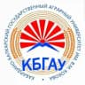 Заурби Шхагапсоев