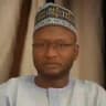 Zauren Sheikh Lawan Abubakar