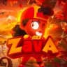 Zava 🏀🧡