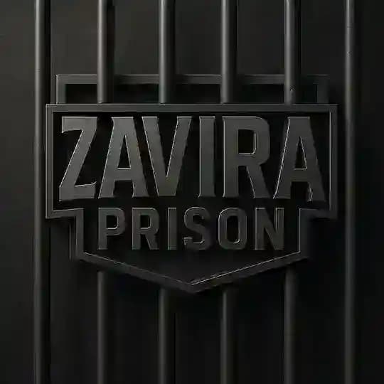 زاپاس زاویرا