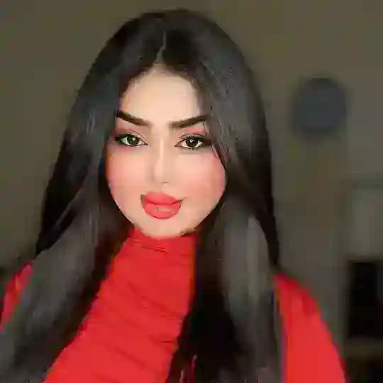 بنات تبياته كحاب بغداد شيخة بنات